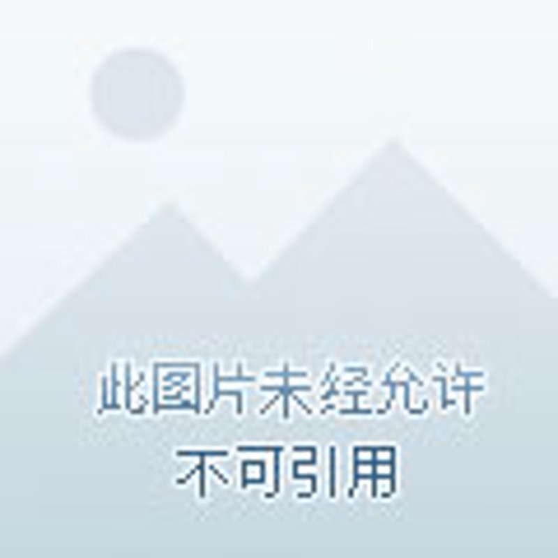 德阳搬家公司怎么选？瑞祥搬家带你摸清居民搬家、单位搬迁的门道