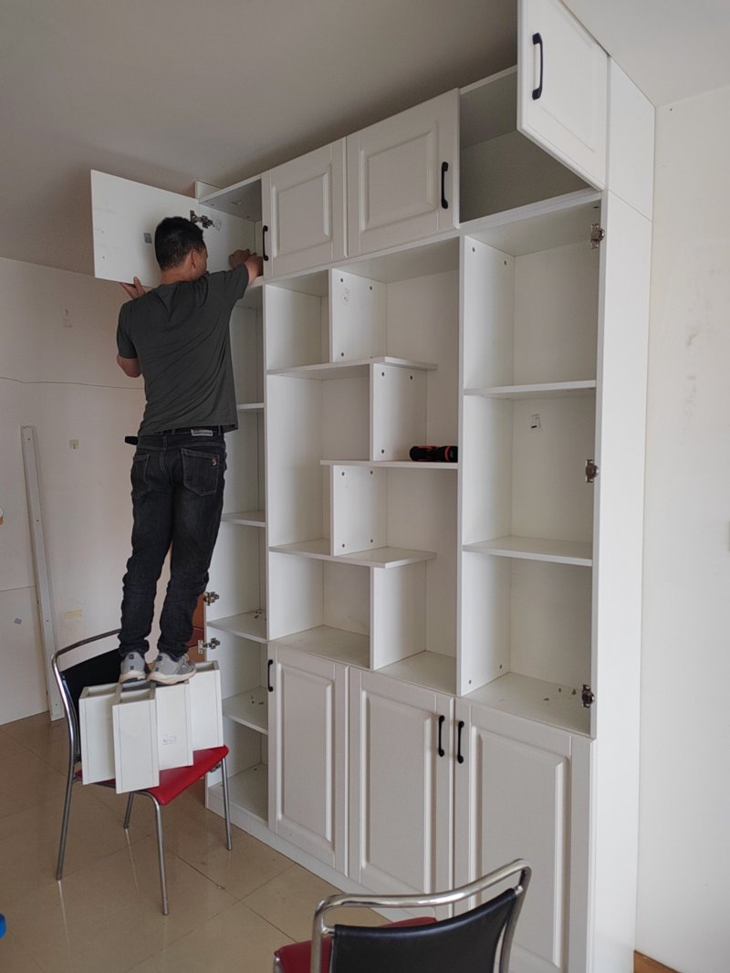 德阳搬家公司怎么选？一份本地人视角的搬家全流程指南